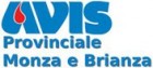 LINK UTILI - AVIS COMUNALE DESIO